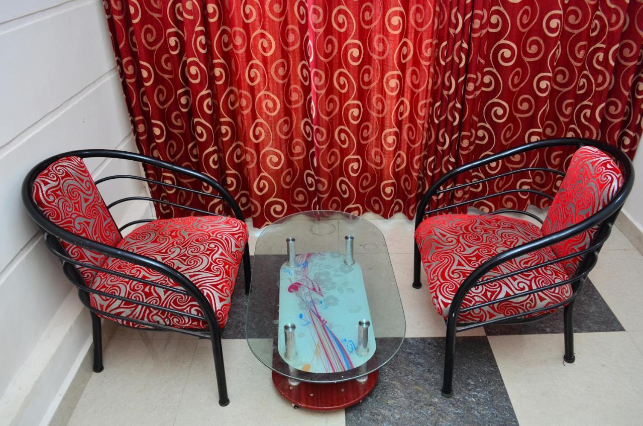 Hillington Cottage Tamilnadu - Tamilnadu - Kodaikanal Extérieur photo